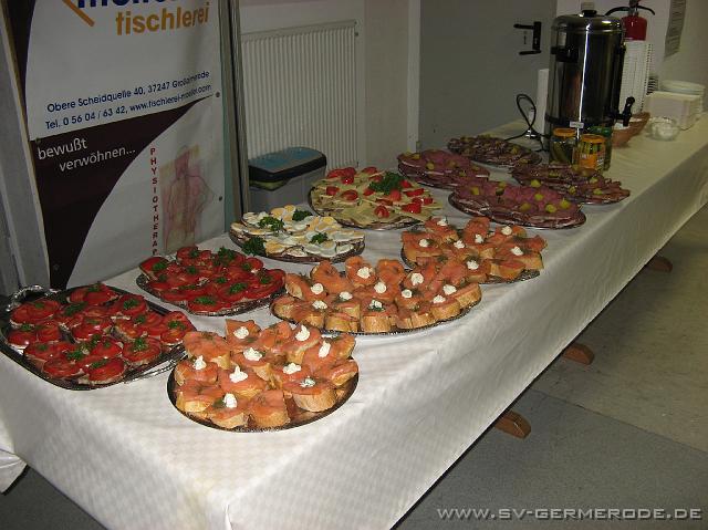 Vogelschiessen 2008 047